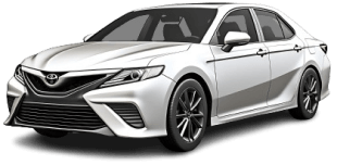 airport pickup and drop Bangalore