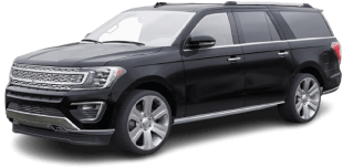 airport pickup cab Bangalore