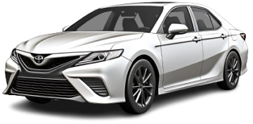 cab service in Hebbal